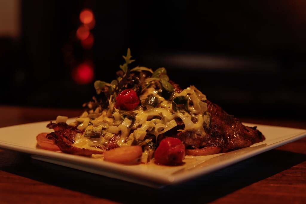 food-matambrito-de-cerdo